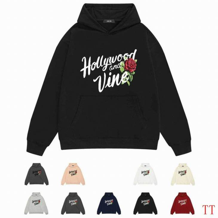 Picture of Amiri Hoodies _SKUAmiriS-2XL20tx107294